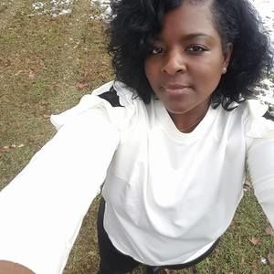 Meet your Posher, Lekita